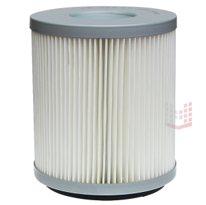 HODMAN TORNADO 3600 фильтр HEPA (старый тип)